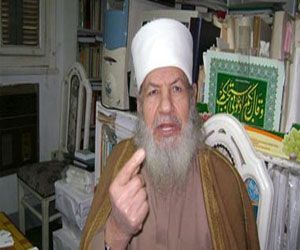   مصر اليوم - الاستثمار تنظر السبت دعوى البدري لوقف دريم وcbc وأوربت