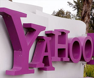   مصر اليوم - ياهو تستحوذ على تطبيق التوصيات الاجتماعية جايب