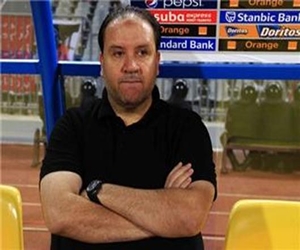   مصر اليوم - معلول: مباراة تونس أمام سيراليون صعبة للغاية