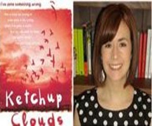   مصر اليوم - فوز قصة عن رسائل مراهقة الى محكوم عليه بالاعدام بجائزة لأدب الطفل