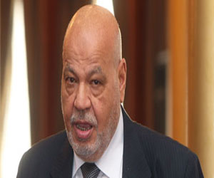   مصر اليوم - وزير العدل يعين 434 موظفًا في مكاتب الشهر العقاري في كافة المحافظات