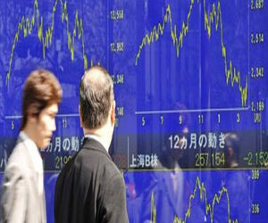 مصر اليوم - فيتش تهدد بخفض تصنيف بريطانيا