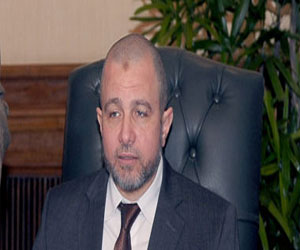   مصر اليوم - قنديل يفتتح جراج الدراسة 26 الشهر المقبل