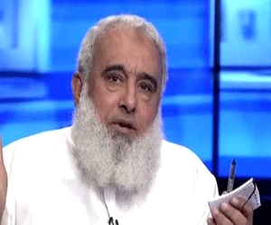   مصر اليوم - نظر دعوى وقف قناة أبو إسلام الفضائية السبت