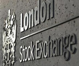   مصر اليوم - الارتفاع يغلب على شهادات الإيداع المصرية في بورصة لندن