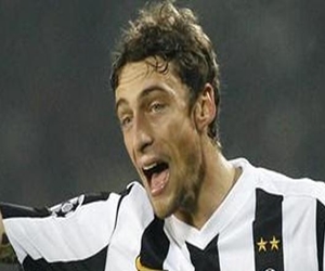 مصر اليوم - ماركيزيو وآباتي يقتربان من تشكيل الآتزوري