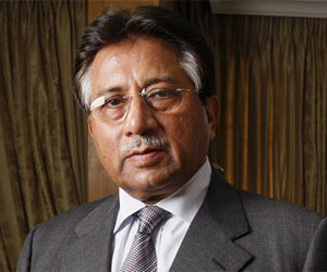 مصر اليوم - حكم قضائي يُمهد الطريق لعودة مشرف إلى الساحة السياسية