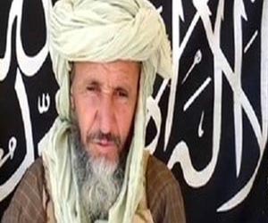   مصر اليوم - فرنسا تؤكد مقتل القيادي البارز بالقاعدة أبو زيد في مالي