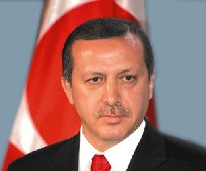   مصر اليوم - أردوغان قد يزور غزة والضفة في أبريل المقبل