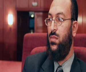   مصر اليوم - 70% من مقاعد البرلمان المصري المقبل للتيار الإسلامي