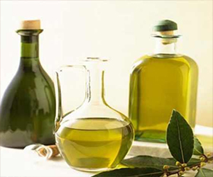 مصر اليوم - زيت الزيتون يساعد على خفض الوزن