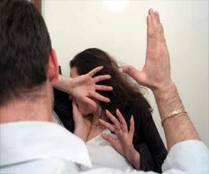   مصر اليوم - انتهاء أعمال الدورة الـ57 للجنة الأممية لأوضاع المرأة باعتماد وثيقة ختامية