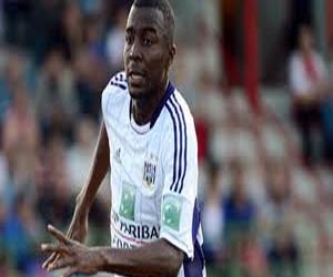   مصر اليوم - هوساوي: منتخب أندونيسيا خصمًا غامضًا