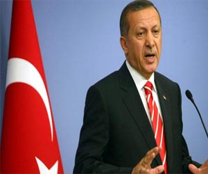   مصر اليوم - أوباما ينهي الخلاف بين إسرائيل وتركيا لصالح غزة