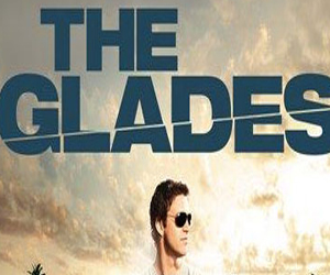   مصر اليوم - العرض الأول لمسلسل the glades على قناة osn