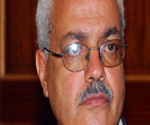   مصر اليوم - زاخر يدين اشتباكات المقطم ويحذر من إراقة الدماء