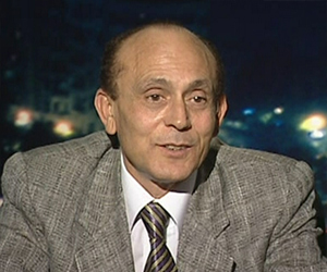 مصر اليوم - محمد صبحي ضيف صالون الأوبرا الثقافي الثلاثاء