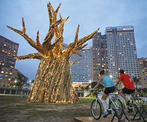 مصر اليوم - الصين :نظام موحد لشهادات المنتجات منخفضة الكربون