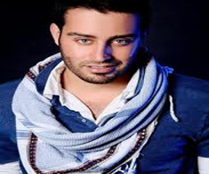 مصر اليوم - سعد رمضان يحتفل بيوم الطفل العالمي مع أيتام بيروت