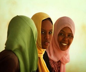   مصر اليوم - شروط إعلان وظائف لسودانيات في الخارج تتسبب في ضجة كبيرة