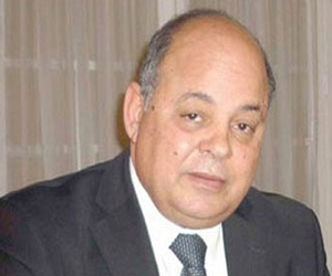   مصر اليوم - صابر عرب يكرم الثلاثاء عددًا من نجوم الفن لمساندتهم تيار المسرح الحر