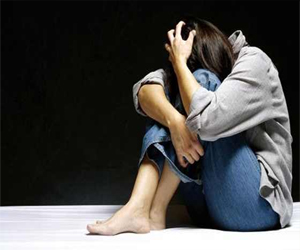   مصر اليوم - امرأة تونسية حامل تتعرض إلى الاغتصاب أمام زوجها