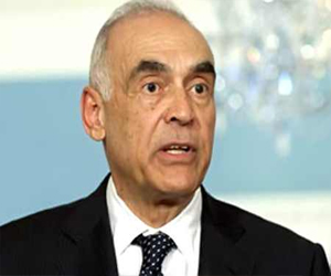   مصر اليوم - وزير الخارجية: لا أزمة في العلاقات بين مصر وأي دولة عربية