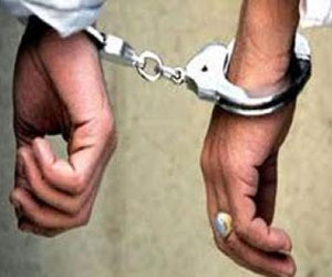   مصر اليوم - ضبط 58 مطلوبًا لتنفيذ أحكام قضائية في الإسماعيلية