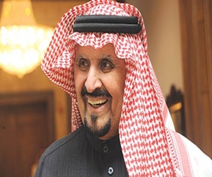   مصر اليوم - السعودية تعتزم تطوير متحف شامل لتاريخ مكة المكرمة