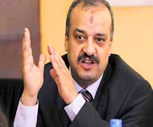   مصر اليوم - الداخلية تنفي تلقيها طلبًا بتعيين البلتاجي نائبًا للوزير