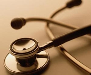   مصر اليوم - مؤتمر طبي في مكتبة دمنهور بمناسبة اليوم العالمي للدرن