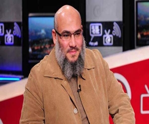   مصر اليوم - الجبهة السلفية: الإخوان جزء من الوطن ونحن نؤيدهم