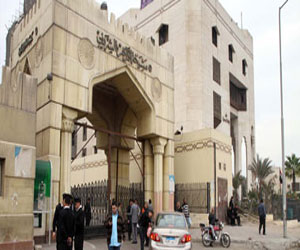   مصر اليوم - قوافل دعوية من الأوقاف والأزهر تجوب محافظة الدقهلية