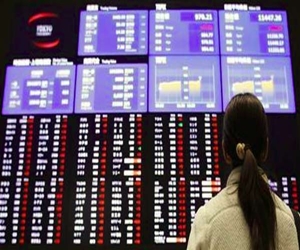   مصر اليوم - نيكي يرتفع بنسبة 1.37% في طوكيو صباح الأثنين