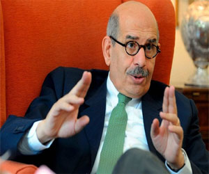   مصر اليوم - الدستور ينفي الهجوم على مقراته في الإسكندرية