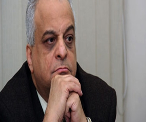   مصر اليوم - الإسلامبولي: حصار مدينة الإنتاج الإعلامي بداية سقوط النظام والجماعة