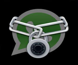   مصر اليوم - هيئة الاتصالات السعودية تسعى لحجب واتس آب