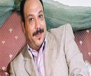   مصر اليوم - خالد صالح يتوجه للمغرب لمشاركة في مهرجان تطوان