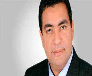   مصر اليوم - مجاهد: عدم وجود الأهلي في بطولة كأس مصر يؤثر عليها