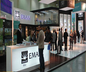 مصر اليوم - انطلاق معرض سيتي سكيب الدولي للعقارات الخميس المقبل