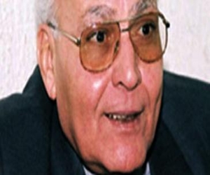   مصر اليوم - إبداع تحتفي بعبد الغفار مكاوي وميلاد حنا