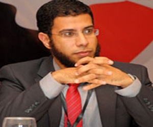   مصر اليوم - النور: جولات خارجية للترويج للحزب لدى الجاليات المصرية