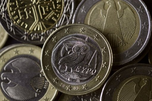   مصر اليوم - تحسن في الاسواق الاسيوية بعد اعلان الاتفاق حول خطة انقاذ قبرص