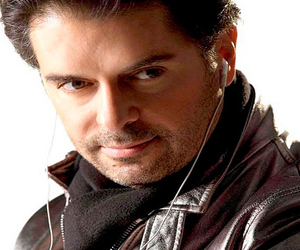 مصر اليوم - راغب علامة لـ مصر اليوم: لن أترشح في الانتخابات النيابية اللبنانية