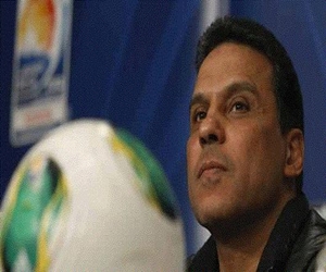   مصر اليوم - البدري: لا أمانع في ضم زكي وزيدان إلى الأهلي