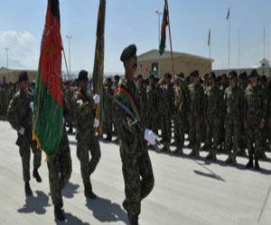   مصر اليوم - إدارة سجن بغرام تنتقل من الجيش الأميركي إلى السلطات الأفغانية