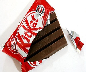   مصر اليوم - سحب “KitKAt” من الأسواق