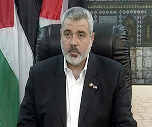 مصر اليوم - إسرائيل تعهدت برفع الحصار عن القطاع وزيارة أوباما تُكرّس الانقسام