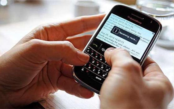   مصر اليوم - وثيقة لمواجهة المواد الإباحية بين التلاميذ في بريطانيا