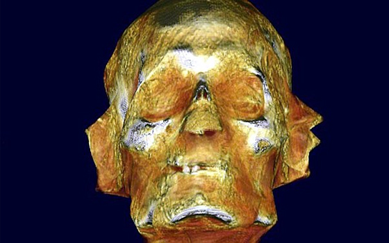   مصر اليوم - حقائق جديدة عن التحنيط في مصر القديمة تكشف مغالطات كثيرة